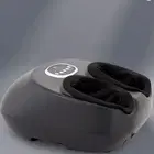 صفر كرسي التدليك Guardian Angel