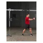 الجسم صلب كابل كروس فاخر GDCC250