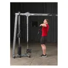 الجسم صلب كابل كروس فاخر GDCC250