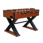 Toronto GF004 Soccer Table - 5FT