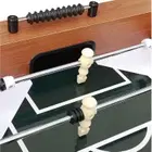 Toronto GF004 Soccer Table - 5FT