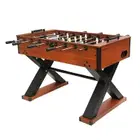 Toronto GF004 Soccer Table - 5FT