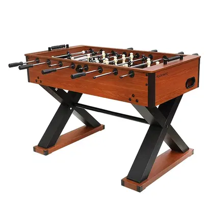 Toronto GF004 Soccer Table - 5FT
