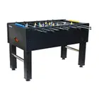 Toronto GF016 Soccer Table - 5FT