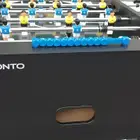 Toronto GF016 Soccer Table - 5FT