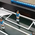 Toronto GF016 Soccer Table - 5FT