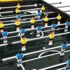 Toronto GF016 Soccer Table - 5FT