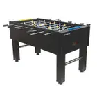 Toronto GF016 Soccer Table - 5FT
