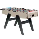 Toronto GF025 Soccer Table - 4FT