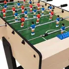 Toronto GF025 Soccer Table - 4FT