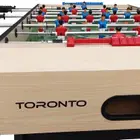 Toronto GF025 Soccer Table - 4FT