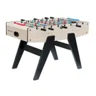 Toronto GF025 Soccer Table - 4FT