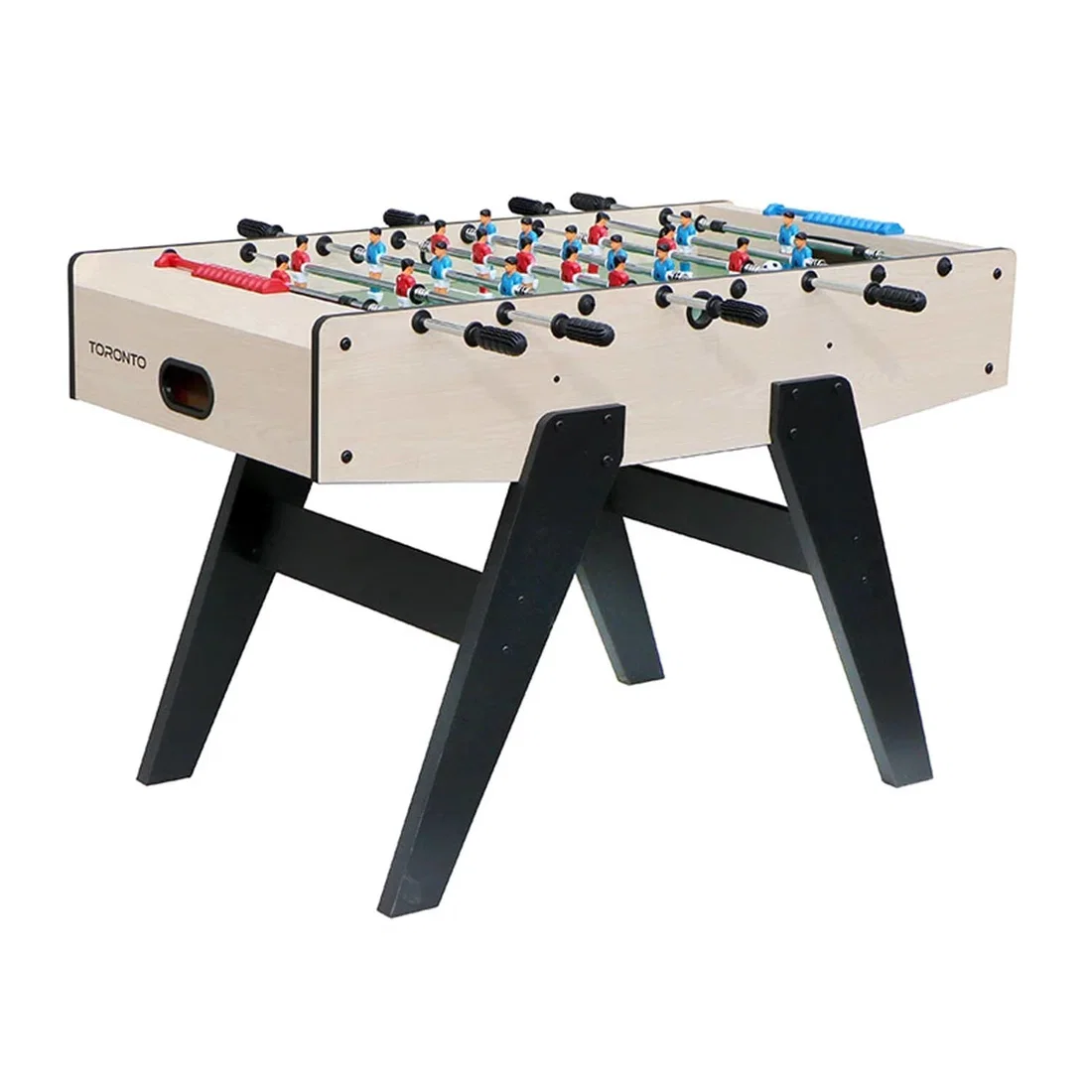 Toronto GF025 Soccer Table - 4FT