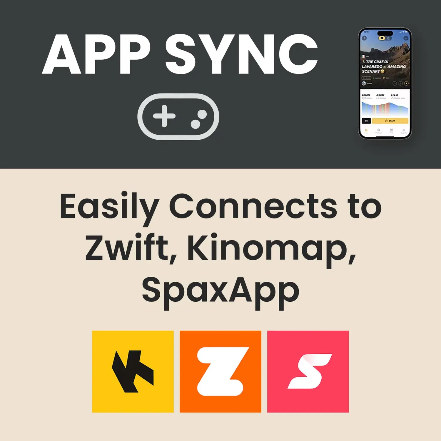 Geepas Foldable Hydraulic Treadmill- GFT90003 | 4.0 HP DC Motor