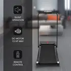 جيباس جهاز مشي - GFT90007 مع جهاز تحكم عن بُعد
