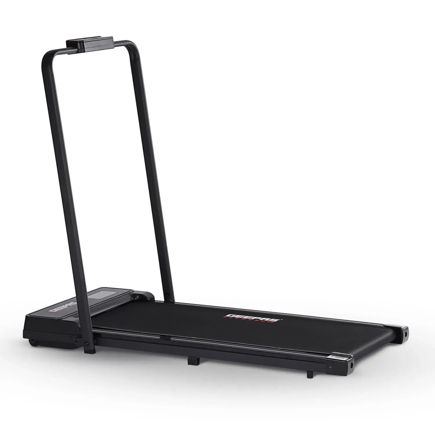 Geepas Walking Treadmill- GFT90007 with Remote Control