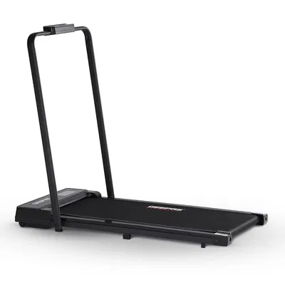 Geepas Walking Treadmill- GFT90007 with Remote Control