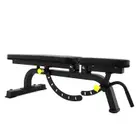 Powercore 617 Adjustable Bench