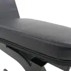 Powercore 617 Adjustable Bench