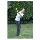 SKLZ Power Position