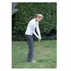 SKLZ Power Position