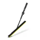 SKLZ Power Position