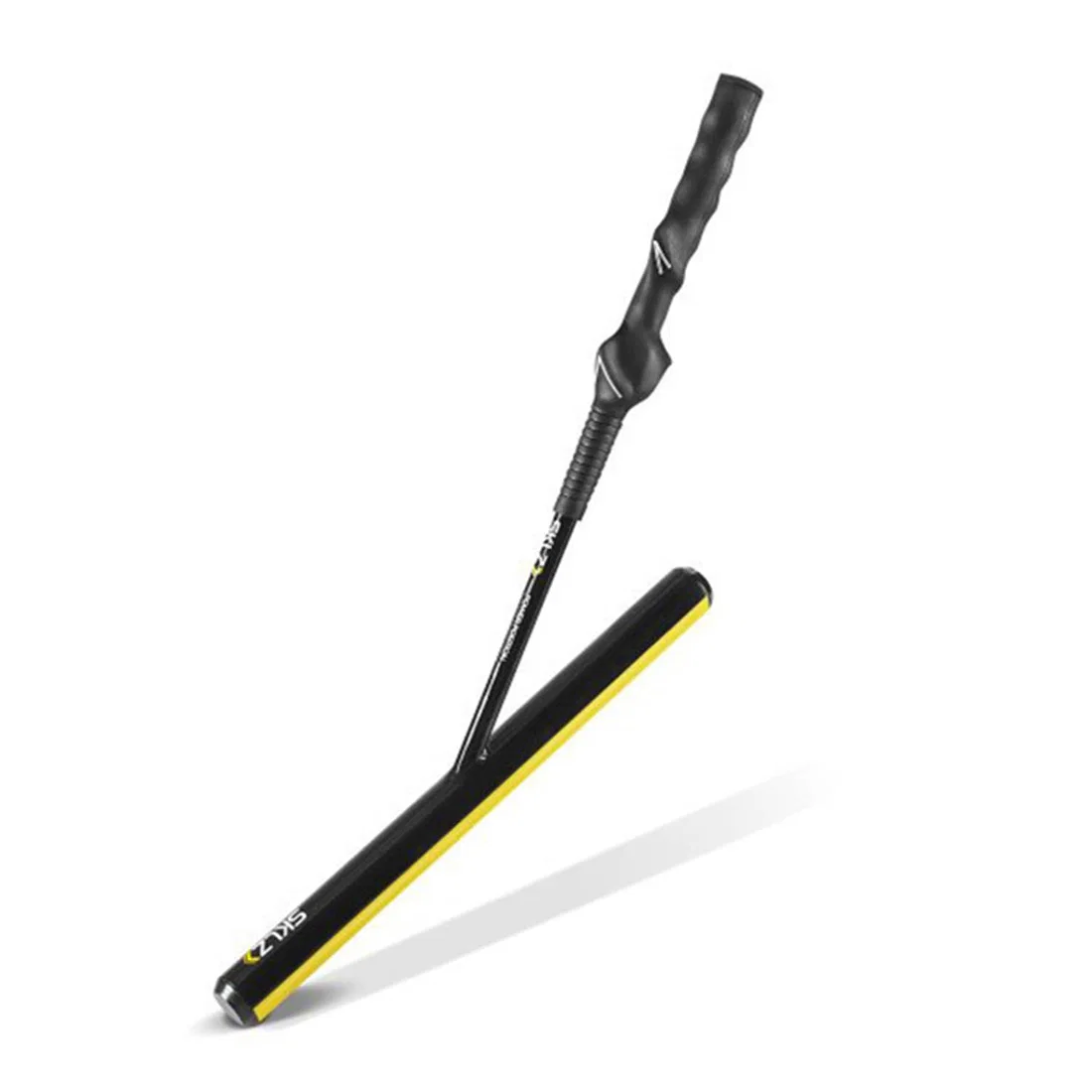 SKLZ Power Position