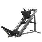 Body Solid Leg Press & Hack Squat GLPH1100