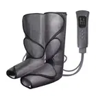 جيباس Foot and Calf Massager