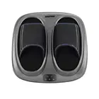 Geepas 4-in-1 Foot Massager