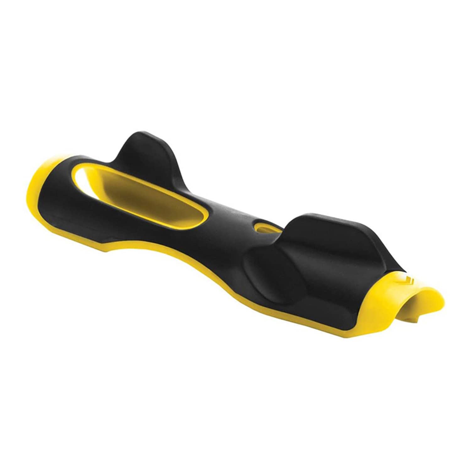 SKLZ Grip Trainer (RH)