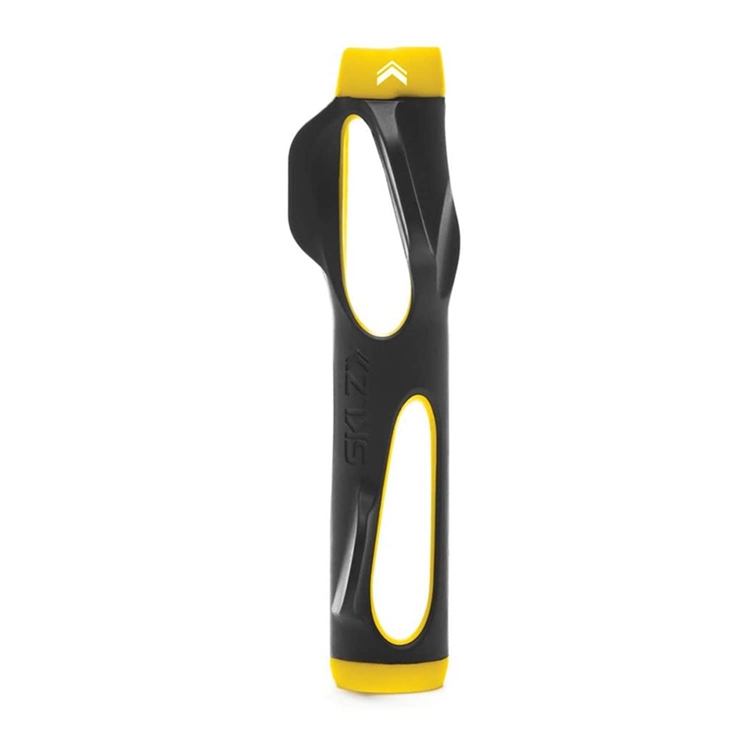 SKLZ Grip Trainer (RH)