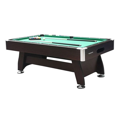 Toronto 7FT Billiard Table - GP009