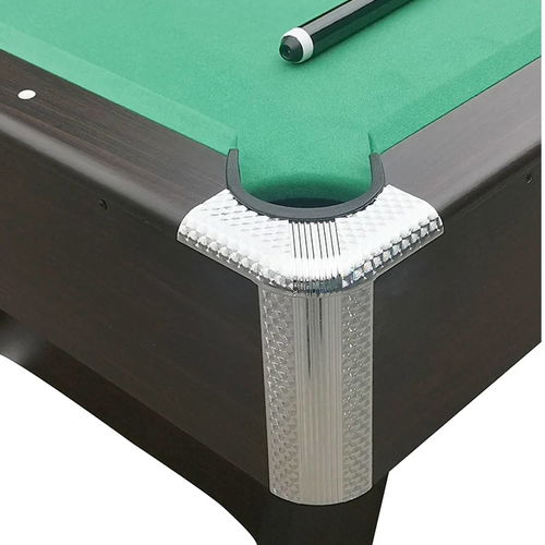 Toronto 7FT Billiard Table - GP009