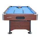 Toronto 7FT Billiard Table - GP009 - Blue