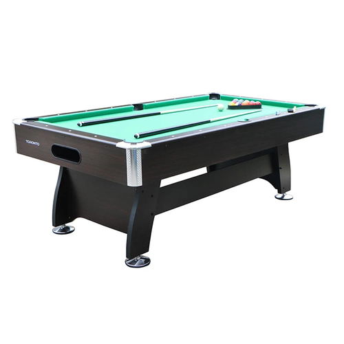 Toronto 7FT Billiard Table - GP009