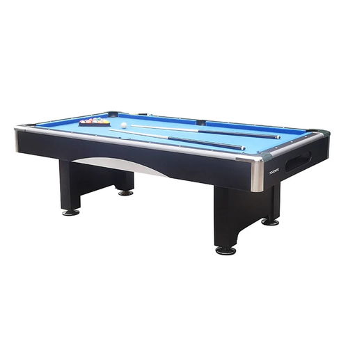 Toronto 8FT Billiard Table - GP020