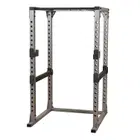 Body Solid Power Rack GPR378