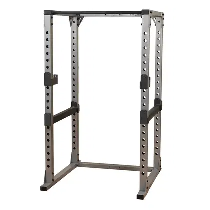 Body Solid Power Rack GPR378