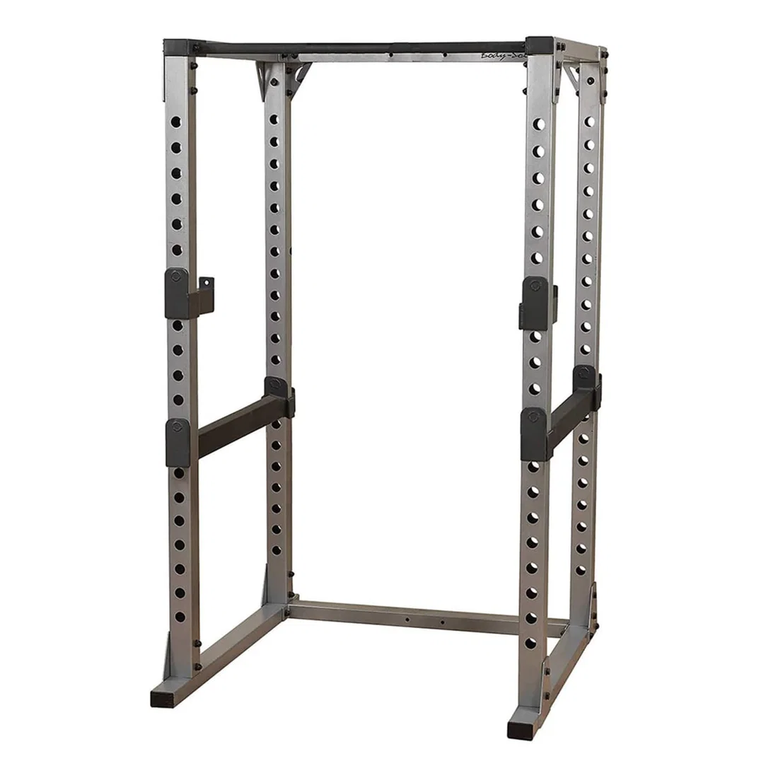 Body Solid Power Rack GPR378