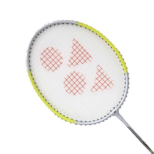 Yonex GR-202 Badminton