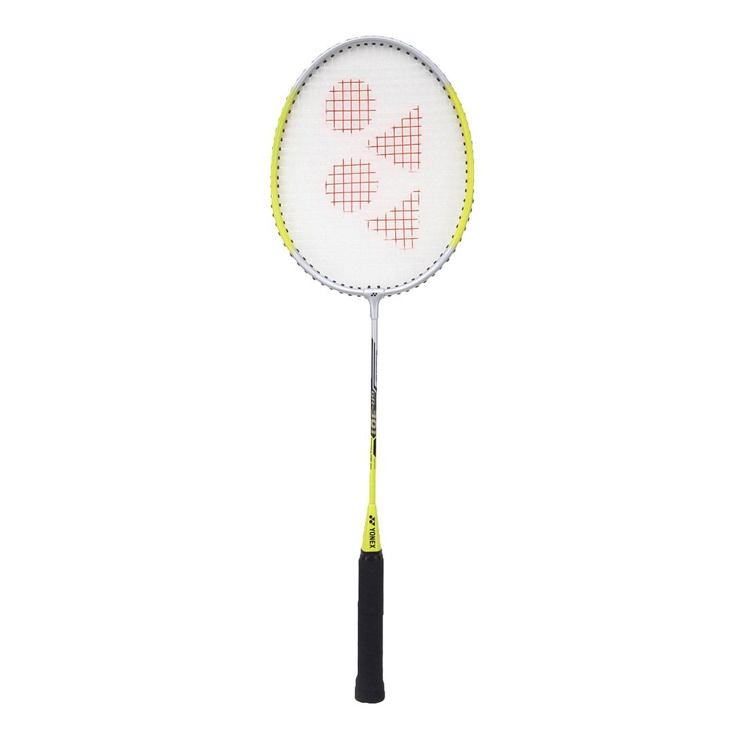Buy Yonex GR-202 Badminton Buy Online at best price in UAE-Fitness Power House