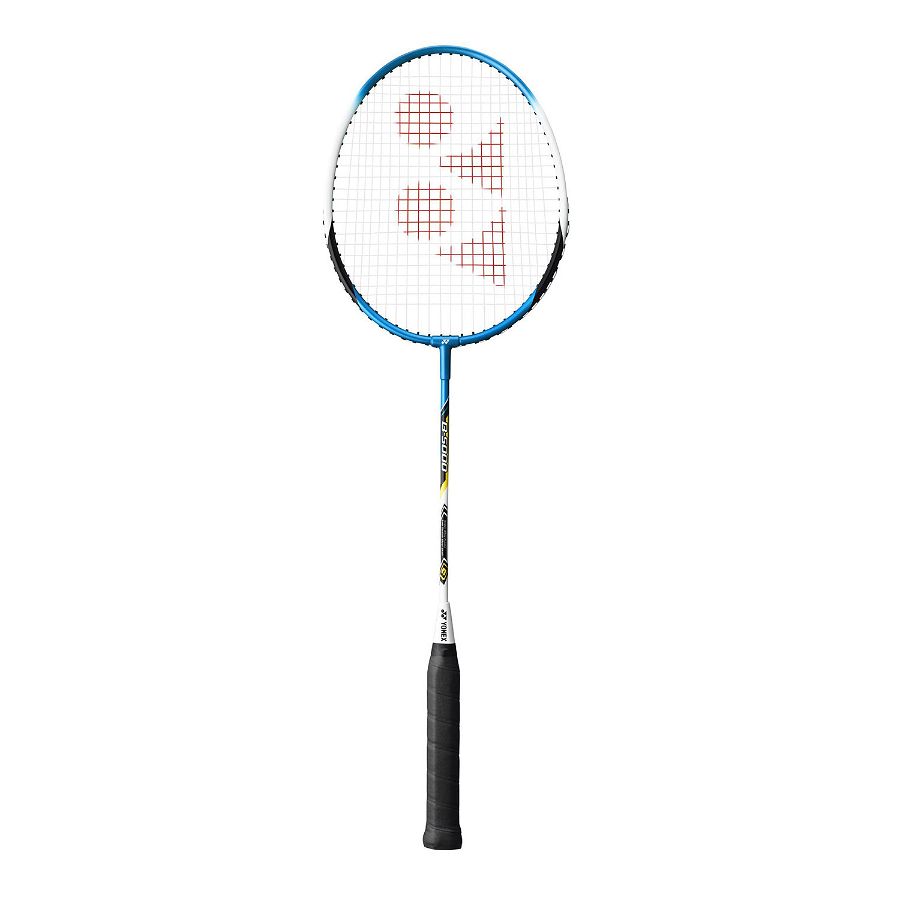 Yonex GR 340 Badminton Racket