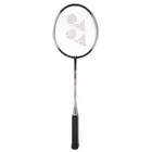 Yonex GR 350 Badminton Racket