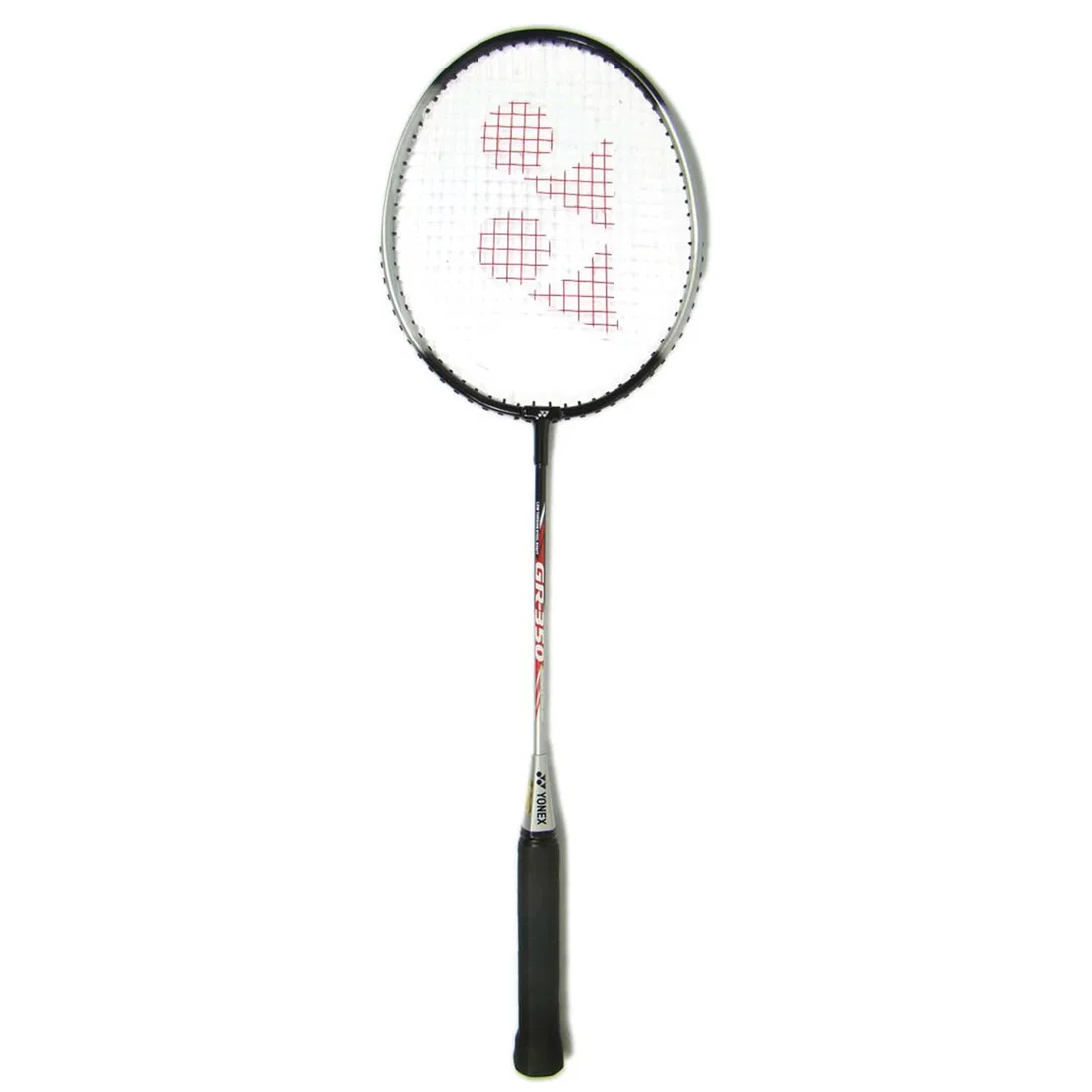 Yonex GR 350 Badminton Racket
