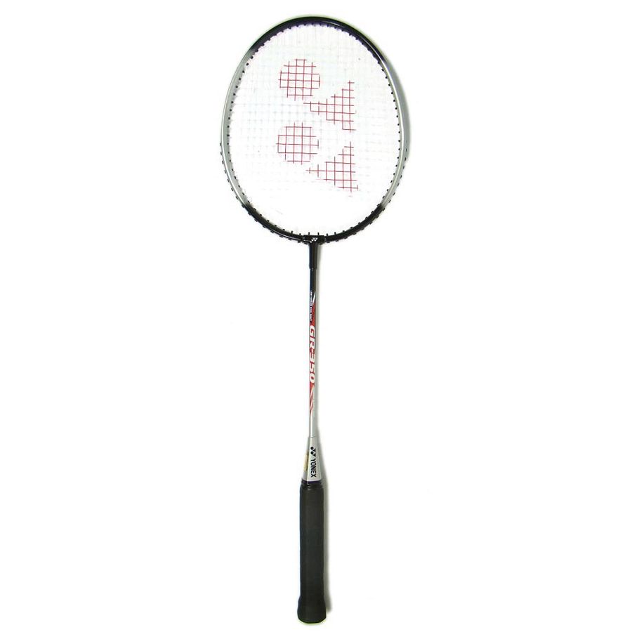 Yonex GR 350 Badminton Racket