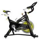 Horizon Fitness GR6 Indoor Spinning Bike