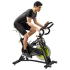 Horizon Fitness GR6 Indoor Spinning Bike