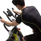 Horizon Fitness GR6 Indoor Spinning Bike