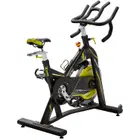 Horizon Fitness GR6 Indoor Spinning Bike